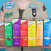 10 Surprising Secrets About Girl Scout Cookies