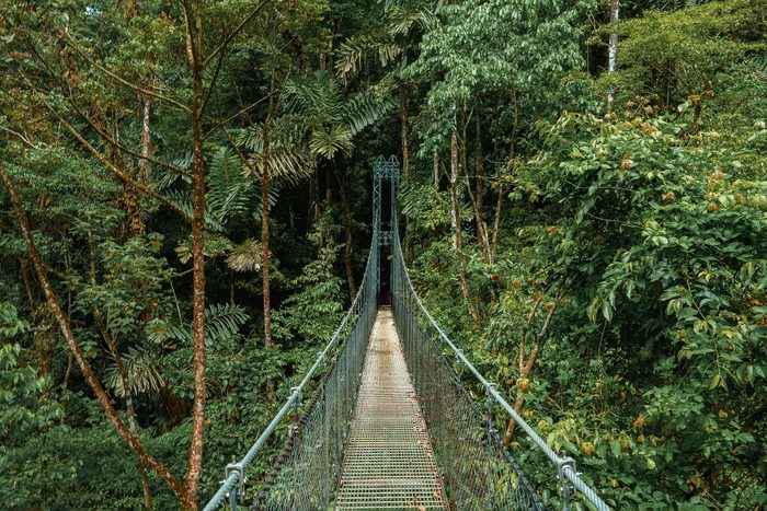 Costa Rica