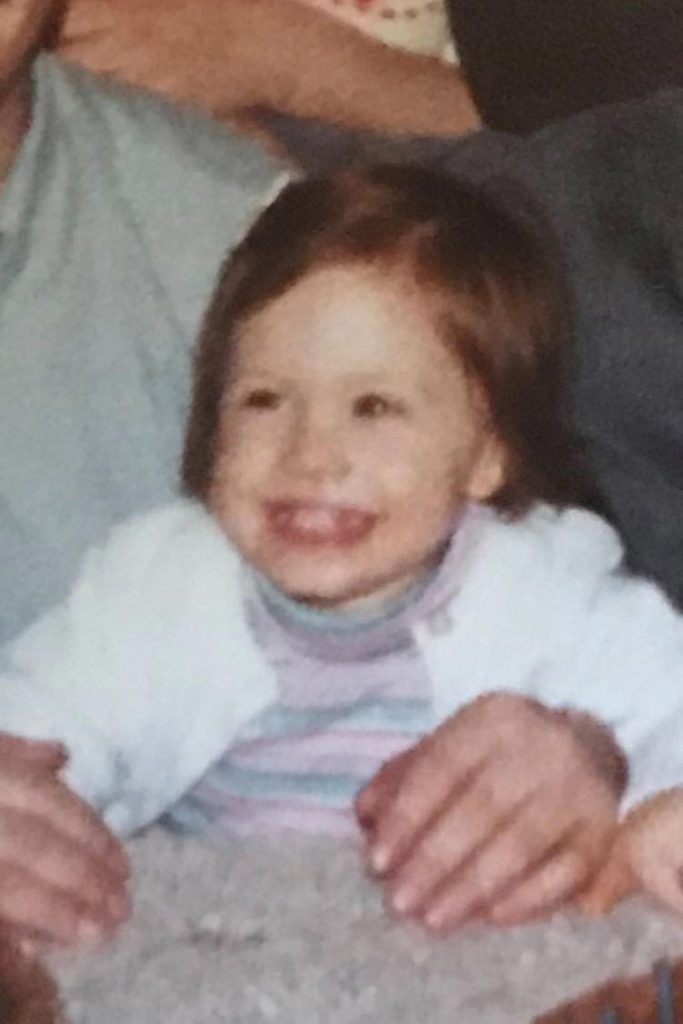 Cindy Kimmel