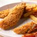 5 Reasons Why the Breading Keeps Falling Off Your Chicken