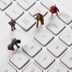 13 Mistakes That Shorten Your Laptop's Life