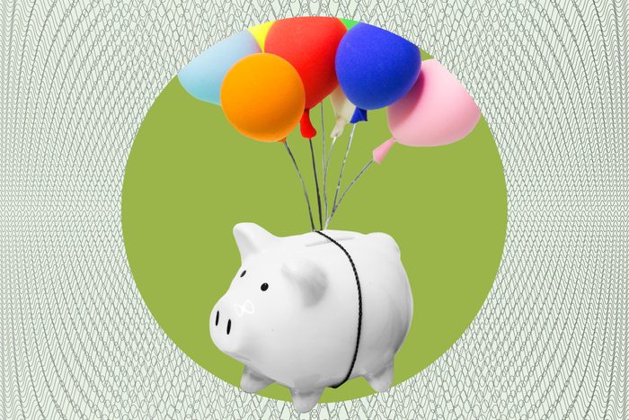 Rd Millionaire Secrets Investment Ideas In Everyday Life Getty Images 2 Jv