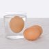 The Easiest, No-Fail Way to Tell If Eggs Are Still Good