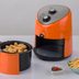 11 Mistakes Everyone Makes with Their Air Fryer