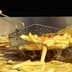 The Scary Reason You Shouldn't Reuse Cooking Oil