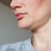 How to Get Rid of a Double Chin: What Really Works