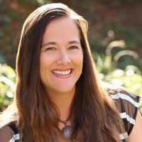 Dianne Bright