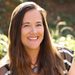 Dianne Bright