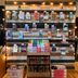 The Most Loved Bookstore in Every State