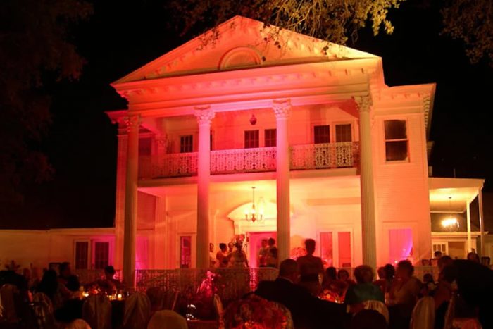 Black Swan Inn
