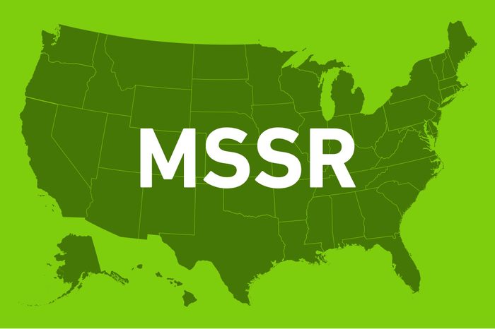 states without vowels missouri