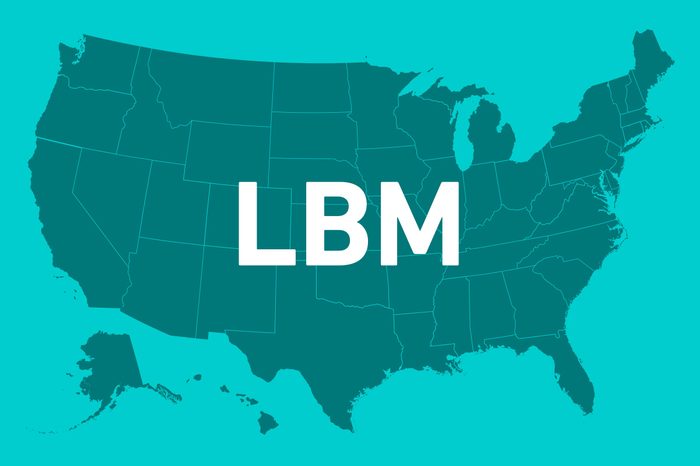 state names without vowels alabama