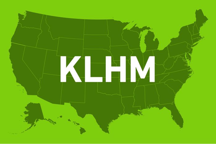 state names without vowels oklahoma