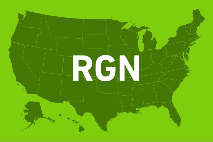 state names without vowels oregon