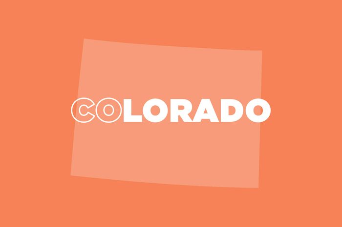 colorado