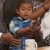 11 Real Life Kids with Actual Superpowers