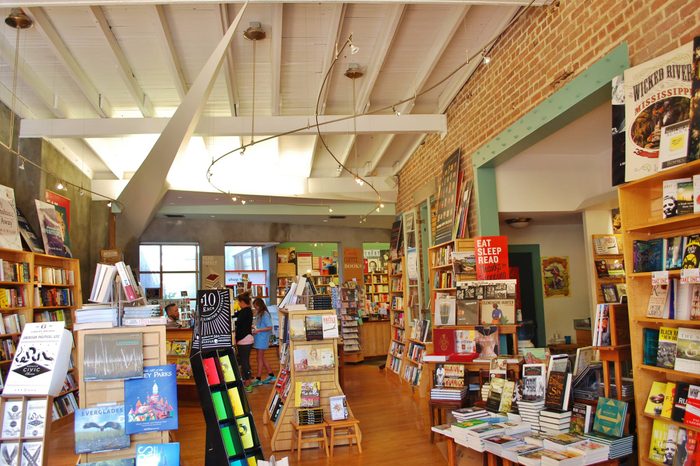 octavia books
