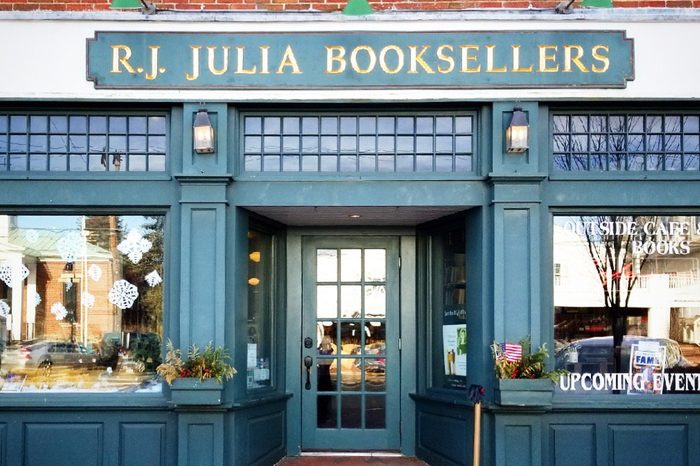 rjjulia bookstore