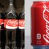 Here's Why Canned and Bottled Soda Taste Different