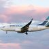 The 20 Best Airlines for Customer Service