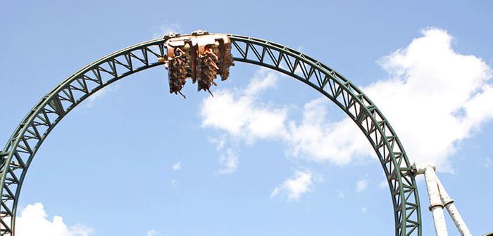 canobie park
