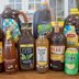 This Is the Best Iced Tea Brand, According to a Taste Test