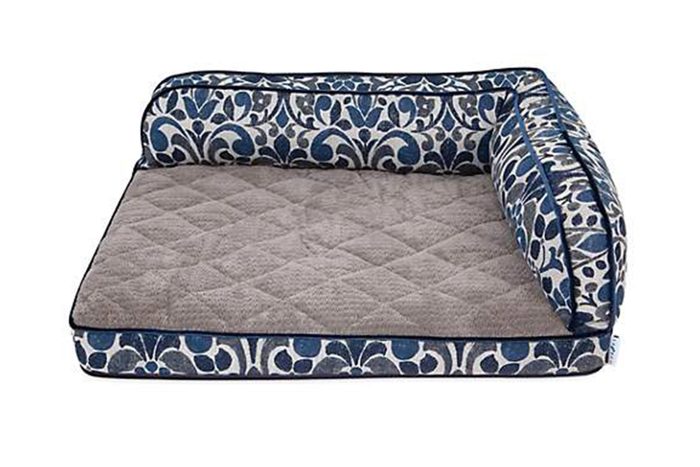 dog bed