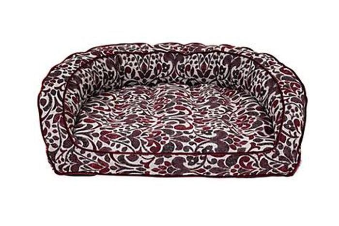 dog bed