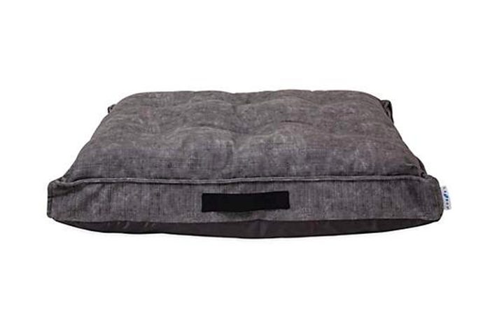 dog bed
