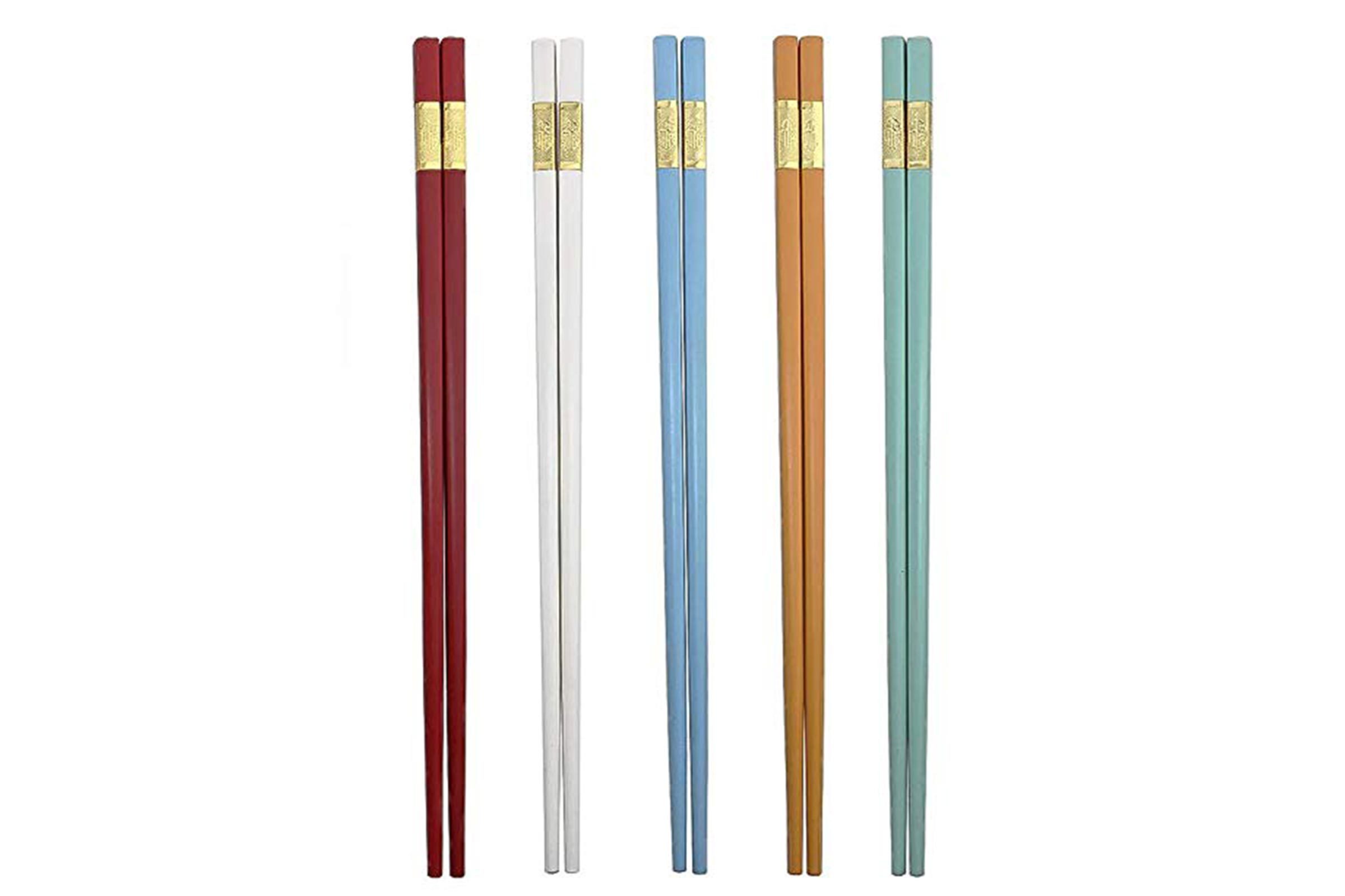 chopsticks