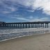 The Best Beach in Every State