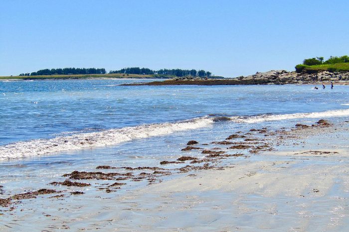18_MaineCrescent-Beach-State-Park,-Cape-Elizabeth