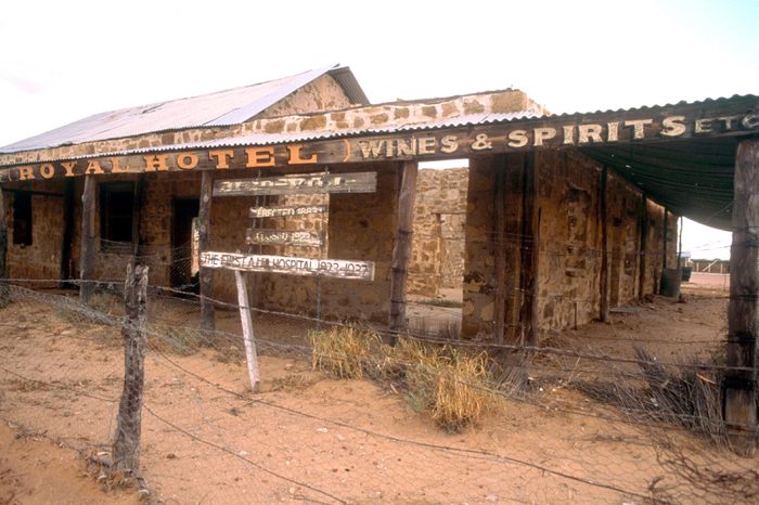 SOUTH AUSTRALIAN PUB CRAWL AUSTRALI