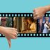 30 Best Disney Movies of All Time