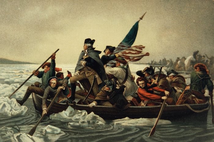 washington delaware
