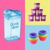 36 Reusable Versions of Things You Use Every Day