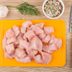 The Gross Reason You Need at Least Two Cutting Boards
