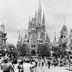 Hereâ€™s How Much a Disney World Ticket Cost When It Opened