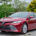 10 Cars You Should Buy Used (and 5 You Shouldn't)