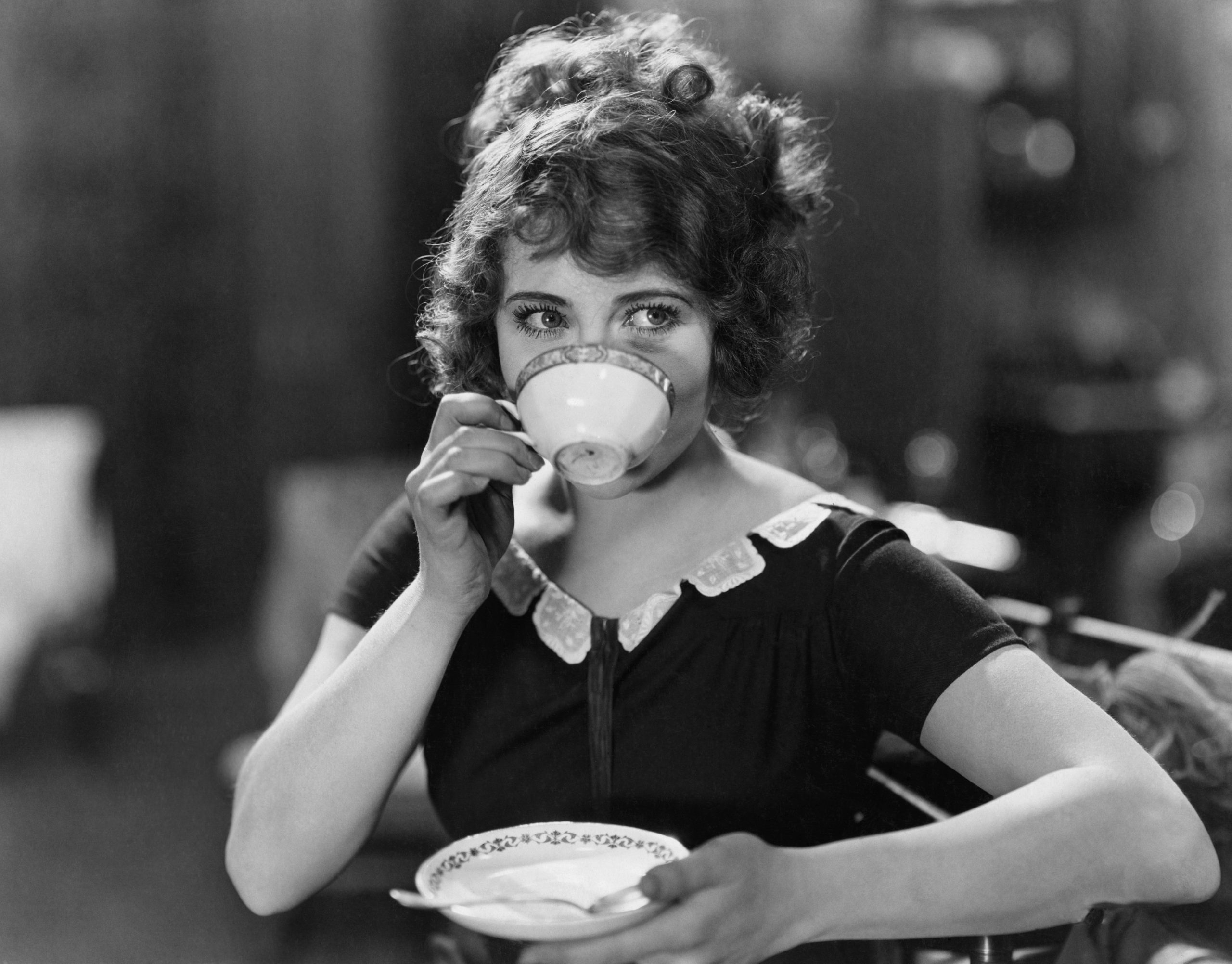 16 Habits Polite People Have in Common