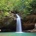 The Best State Park in Every State