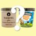 What's the Difference Between Gelato and Ice Cream?