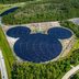How Many Hidden Mickeys Can You Find in These Disney World Photos?