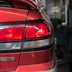13 Subtle Driving Mistakes That Could Get You Pulled Over