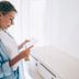 13 Tricks to Cut Down on Summer Utility Bills