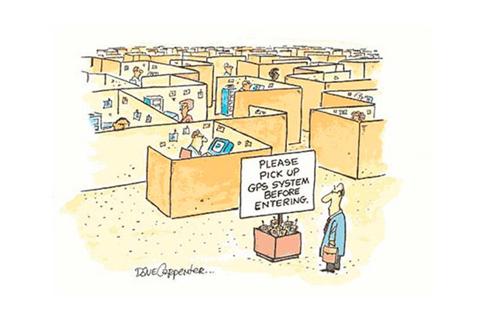 daily-life-cartoon