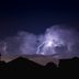 How a Power Outage Puts Your Home Security at Risk