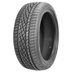 12 Tires Car Experts Buy for Their Own Cars