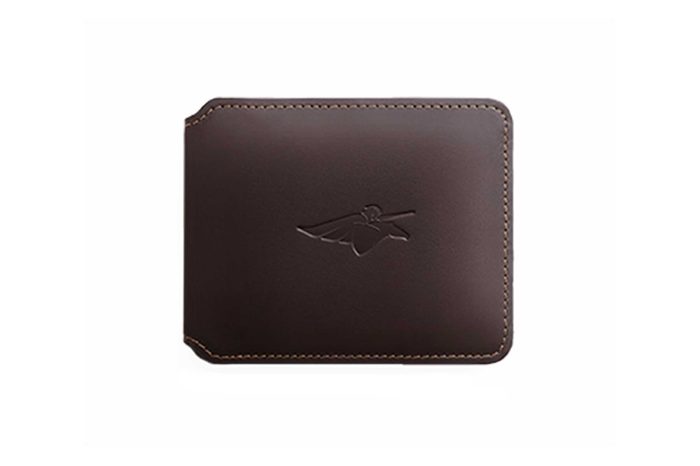 06_Volterman-Bifold-Smart-Wallet