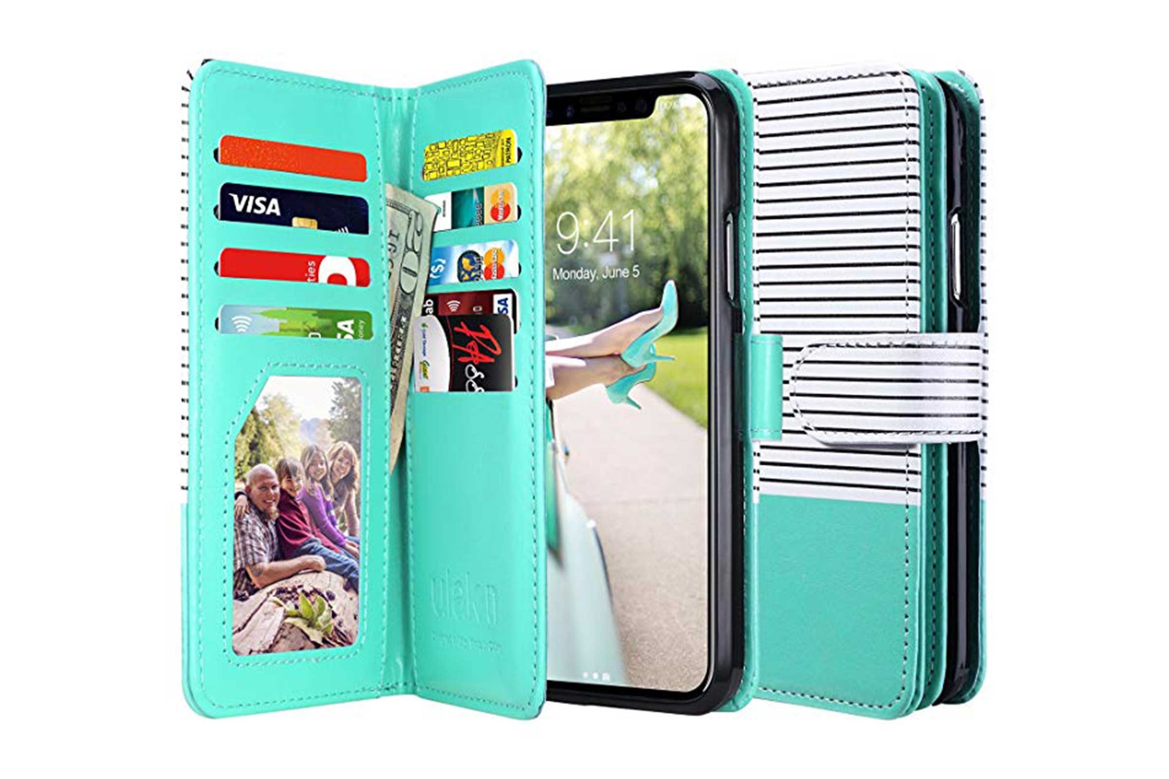 The Best Products for People Who Keep Losing Things
